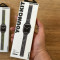 بند اپل واچ یانگکیت 42,44,45,49 Youngkit Futuristic Circuit Silicone Magentic Apple Watch Band